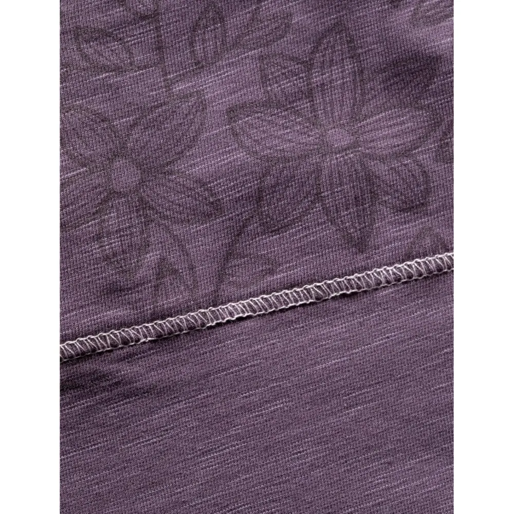 Chillaz - Women's Korfu Top - Top Online