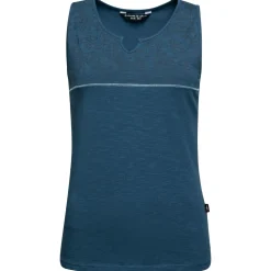Chillaz - Women's Korfu Top - Top Online
