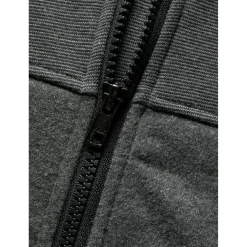 Chillaz - Women's Kössen Jacket - Hoodie