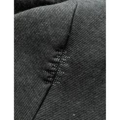 Chillaz - Women's Kössen Jacket - Hoodie