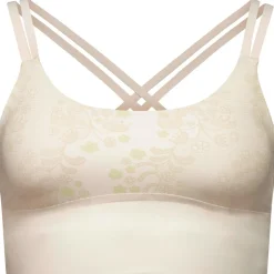 Chillaz - Women's Ligurien - Sport-BH