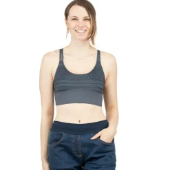 Chillaz - Women's Ligurien - Sport-BH