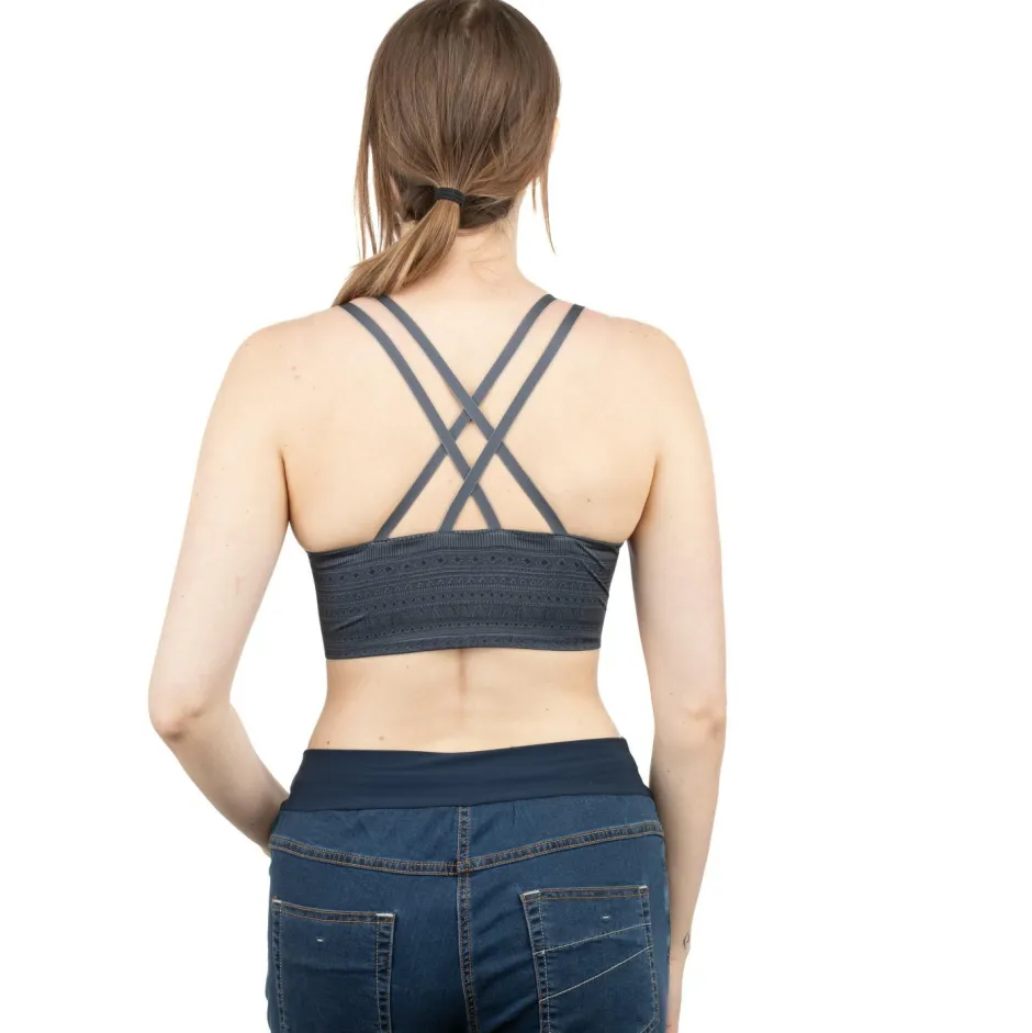 Chillaz - Women's Ligurien - Sport-BH