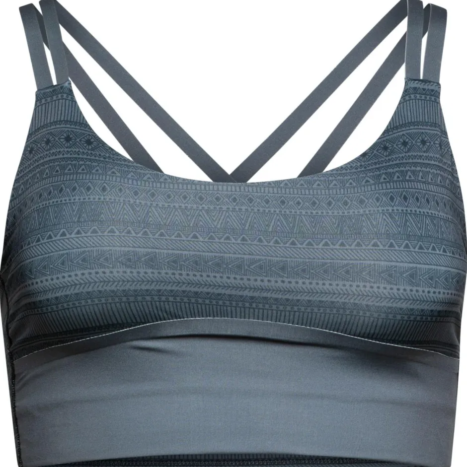 Chillaz - Women's Ligurien - Sport-BH