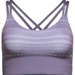 Chillaz - Women's Ligurien - Sport-BH