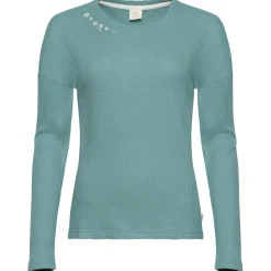 Chillaz - Women's Limbara - Longsleeve
