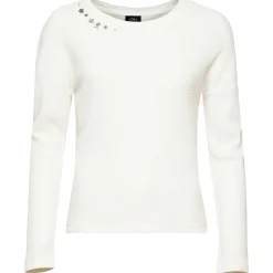 Chillaz - Women's Limbara - Longsleeve