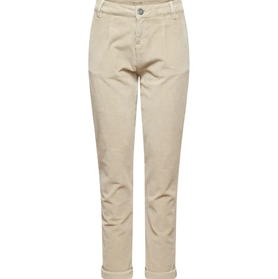 Chillaz Kletterbekleidung|Hosen-- Women's Magdalena Pant - Freizeithose