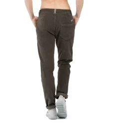 Chillaz Kletterbekleidung|Hosen-- Women's Magdalena Pant - Freizeithose