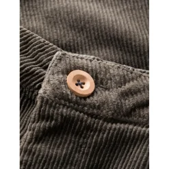 Chillaz Kletterbekleidung|Hosen-- Women's Magdalena Pant - Freizeithose