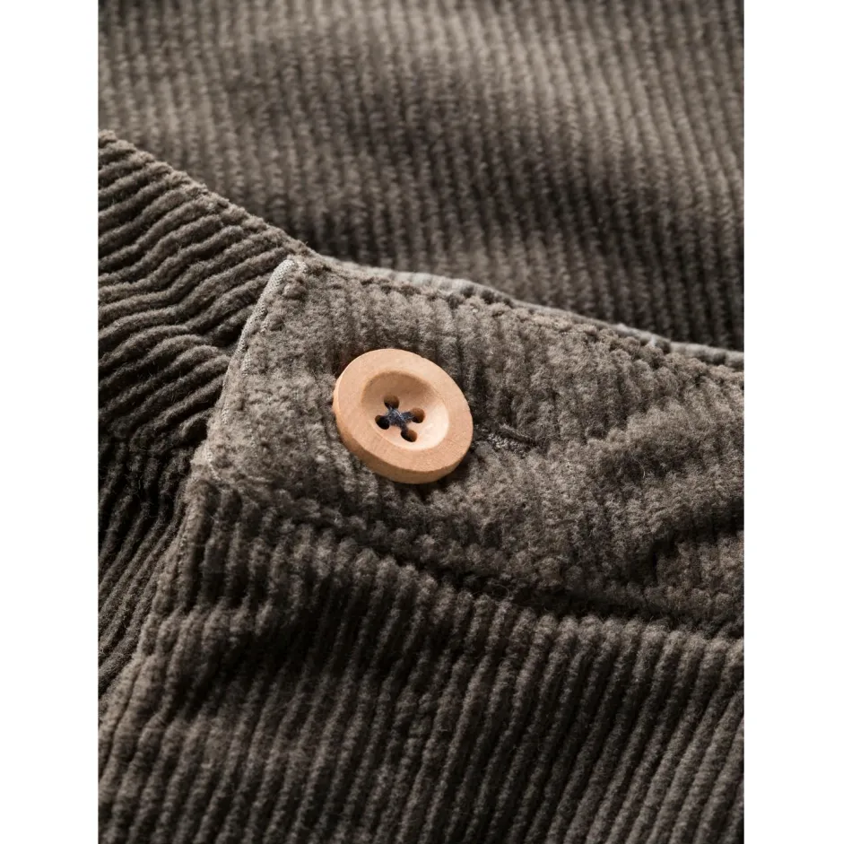 Chillaz Kletterbekleidung|Hosen-- Women's Magdalena Pant - Freizeithose