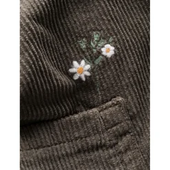 Chillaz Kletterbekleidung|Hosen-- Women's Magdalena Pant - Freizeithose