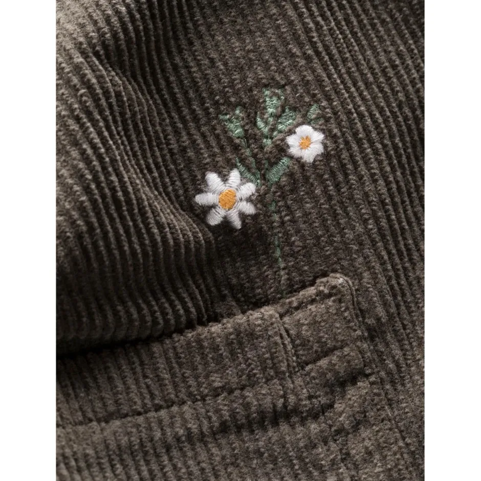 Chillaz Kletterbekleidung|Hosen-- Women's Magdalena Pant - Freizeithose