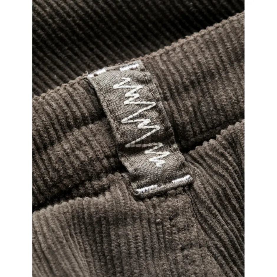 Chillaz Kletterbekleidung|Hosen-- Women's Magdalena Pant - Freizeithose
