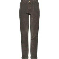 Chillaz Kletterbekleidung|Hosen-- Women's Magdalena Pant - Freizeithose