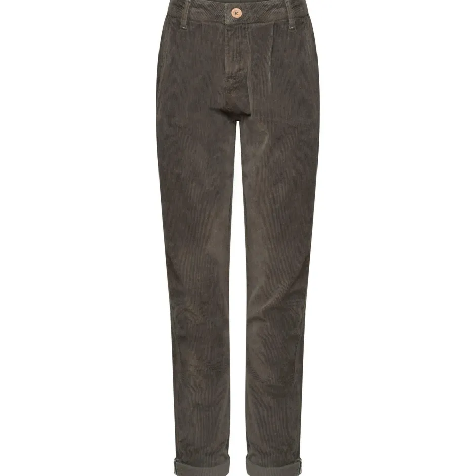Chillaz Kletterbekleidung|Hosen-- Women's Magdalena Pant - Freizeithose