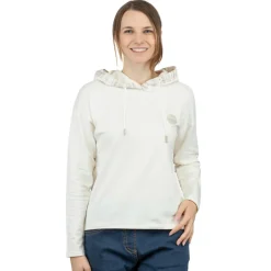 - Women's Mondsee 2.0 - Hoodie < Chillaz