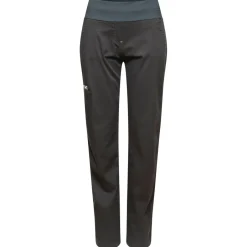 Chillaz - Women's Sandra 3.0 - Boulderhose