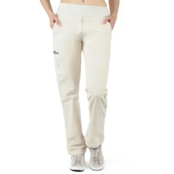Chillaz - Women's Sandra 3.0 - Boulderhose