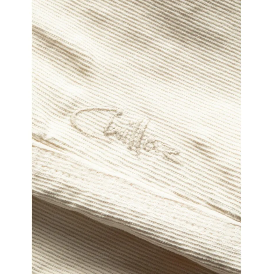 Chillaz - Women's Sandra 3.0 - Boulderhose
