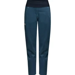 Chillaz - Women's Sandra 3.0 - Boulderhose