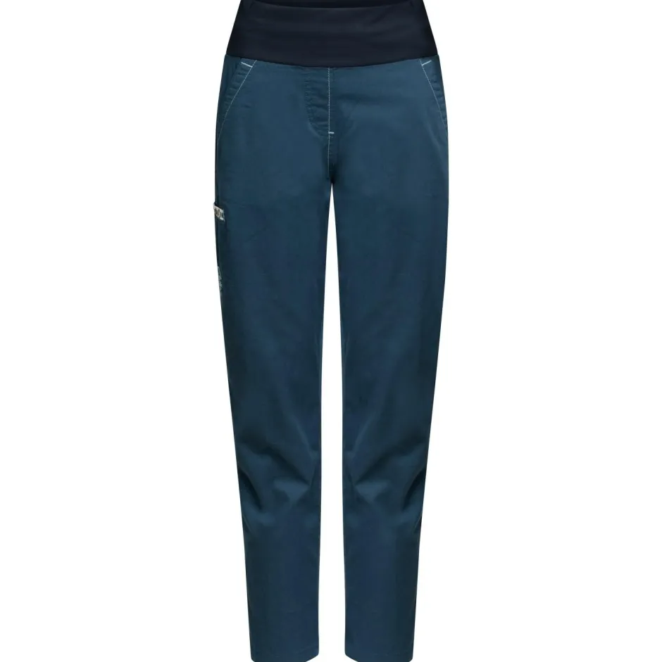 Chillaz - Women's Sandra 3.0 - Boulderhose