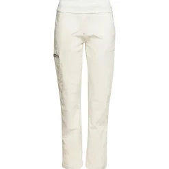 Chillaz - Women's Sandra 3.0 - Boulderhose
