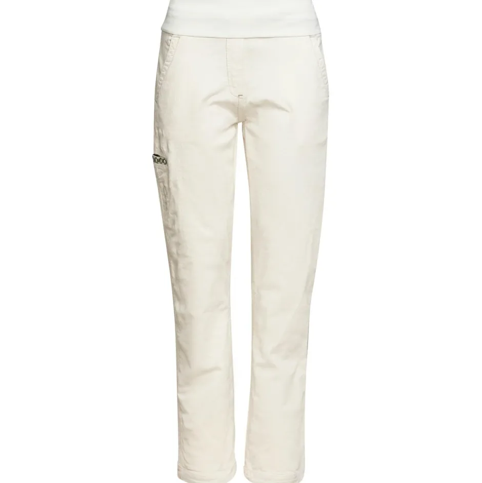Chillaz - Women's Sandra 3.0 - Boulderhose