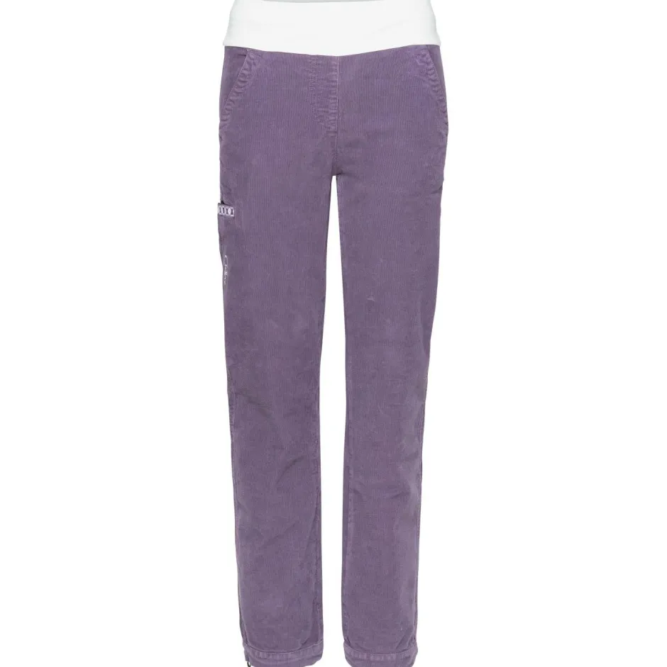 Chillaz - Women's Sandra 3.0 - Boulderhose