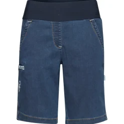 Chillaz - Women's Sandra 3.0 - Shorts