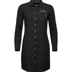 - Women's Santorin - Kleid < Chillaz Sale