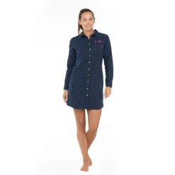 - Women's Santorin - Kleid < Chillaz Sale