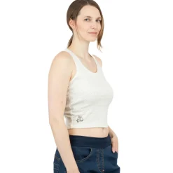 Chillaz - Women's Sardinia Top - Top Clearance