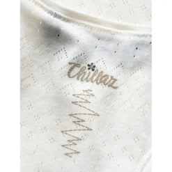Chillaz - Women's Sardinia Top - Top Clearance
