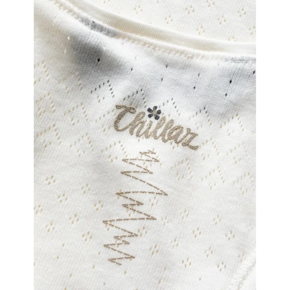Chillaz - Women's Sardinia Top - Top Clearance