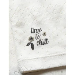 Chillaz - Women's Sardinia Top - Top Clearance