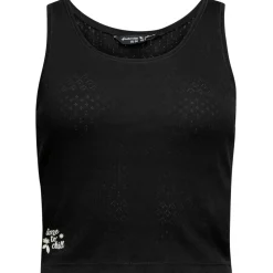 Chillaz - Women's Sardinia Top - Top Clearance