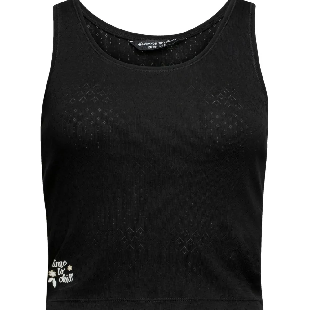 Chillaz - Women's Sardinia Top - Top Clearance