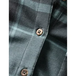 Chillaz - Women's Similaun 2.0 Shirt - Bluse