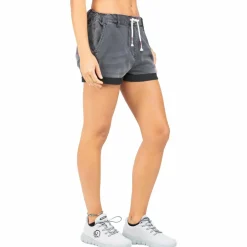 Chillaz - Women's Summer Splash Short - Shorts