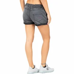 Chillaz - Women's Summer Splash Short - Shorts