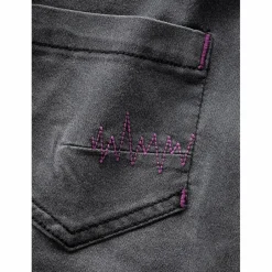 Chillaz - Women's Summer Splash Short - Shorts
