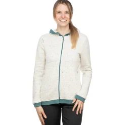- Women's Surselva - Fleecejacke < Chillaz Clearance