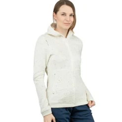 - Women's Surselva Jacket - Hoodie < Chillaz Discount