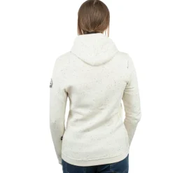- Women's Surselva Jacket - Hoodie < Chillaz Discount