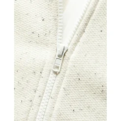 - Women's Surselva Jacket - Hoodie < Chillaz Discount