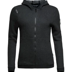 - Women's Surselva Jacket - Hoodie < Chillaz Discount