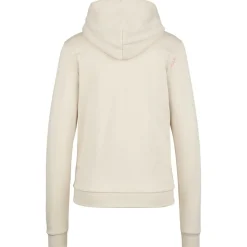- Women's Walchsee Mountain Watercolor - Hoodie < Chillaz Hot