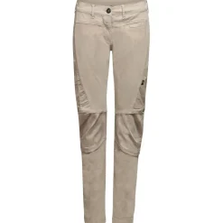 Chillaz - Women's Waldhorn - Boulderhose