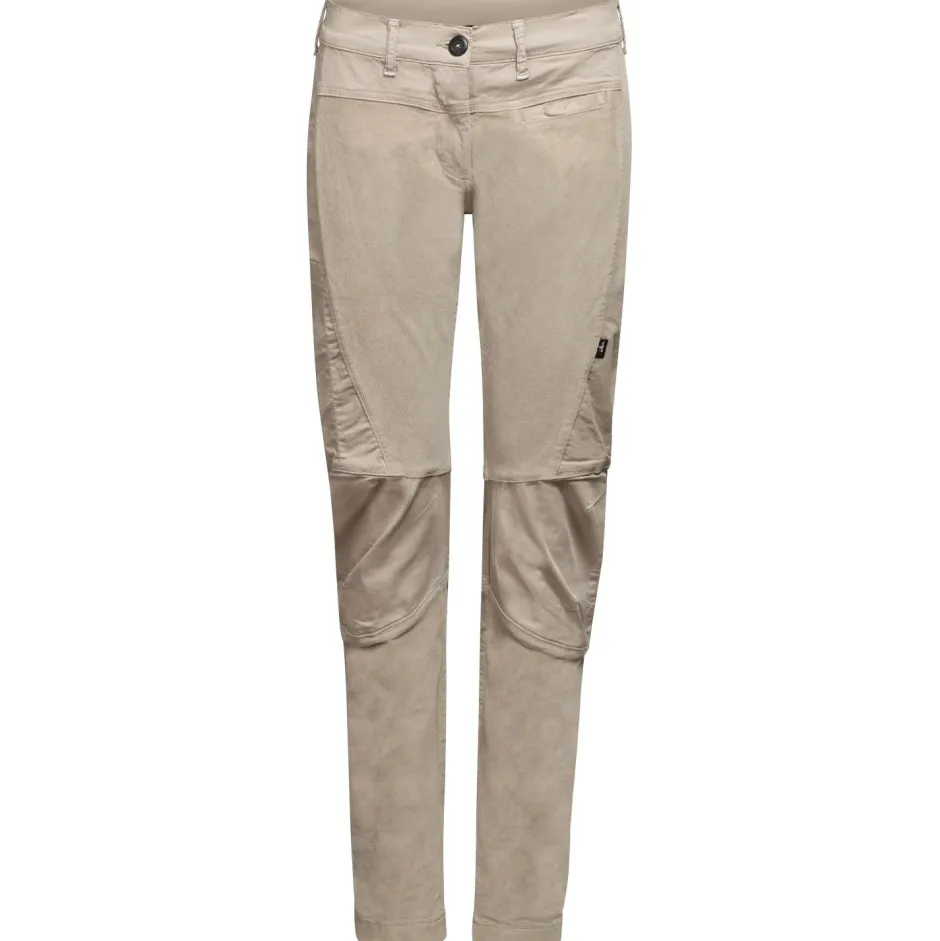 Chillaz - Women's Waldhorn - Boulderhose